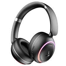Audio Devices